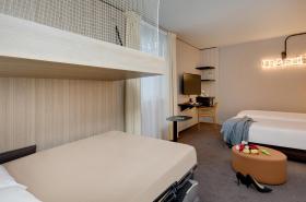 Kyriad Clermont Ferrand Sud - La Pardieu - photo 6