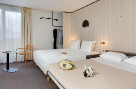 Kyriad Clermont Ferrand Sud - La Pardieu - photo 9