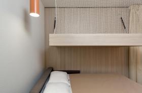 Kyriad Clermont Ferrand Sud - La Pardieu - photo 7