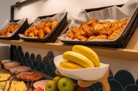 Kyriad Clermont Ferrand Sud - La Pardieu - photo 22