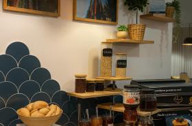 Kyriad Clermont Ferrand Sud - La Pardieu - photo 21