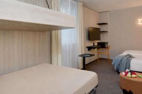Kyriad Clermont Ferrand Sud - La Pardieu - photo 25