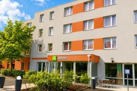 Kyriad Clermont Ferrand Sud - La Pardieu - photo 5