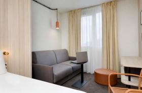 Kyriad Clermont Ferrand Sud - La Pardieu - photo 27