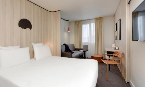 Kyriad Clermont Ferrand Sud - La Pardieu - photo 1