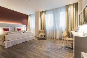 Hôtel Saint-André - photo 17