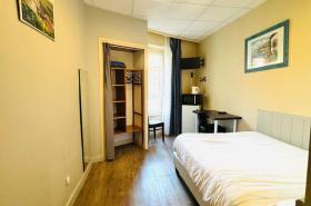 Hôtel Saint-André - photo 5