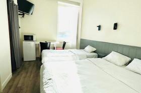 Hôtel Saint-André - photo 9