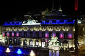 Hôtel Saint-André - photo 11