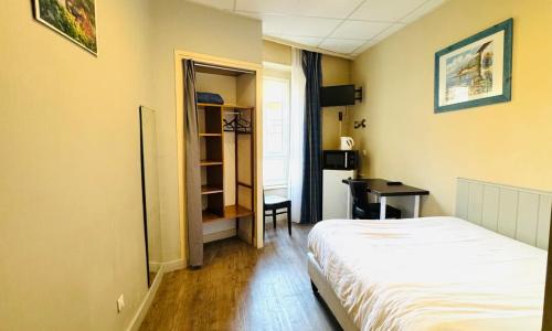 Hôtel Saint-André - photo 2