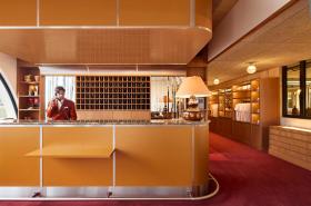 Grand Mess Clermont Ferrand - photo 23