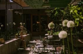 Grand Mess Clermont Ferrand - photo 19