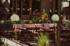 Grand Mess Clermont Ferrand - photo 18