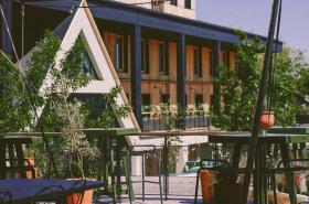 Grand Mess Clermont Ferrand - photo 4