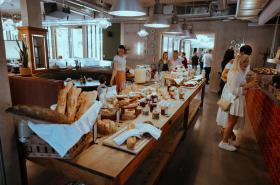 Grand Mess Clermont Ferrand - photo 15
