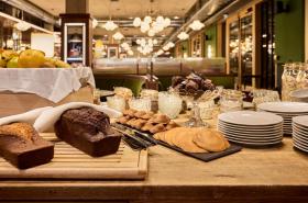 Grand Mess Clermont Ferrand - photo 23