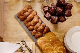 Grand Mess Clermont Ferrand - photo 21