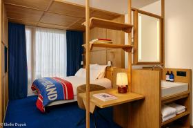 Grand Mess Clermont Ferrand - photo 4