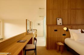 Grand Mess Clermont Ferrand - photo 26