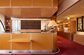 Grand Mess Clermont Ferrand - photo 11