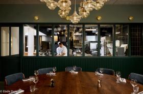 Grand Mess Clermont Ferrand - photo 6
