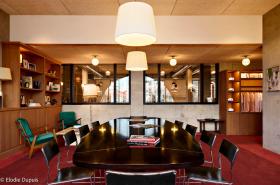 Grand Mess Clermont Ferrand - photo 7