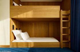 Grand Mess Clermont Ferrand - photo 25