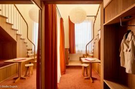 Grand Mess Clermont Ferrand - photo 27