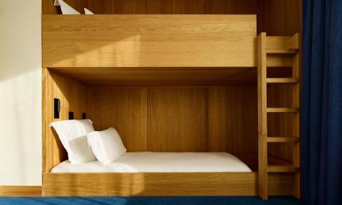 Grand Mess Clermont Ferrand - photo 3