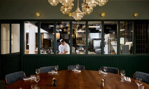 Grand Mess Clermont Ferrand - photo 3
