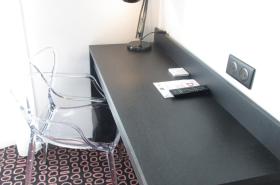 Dav'hotel Jaude - photo 10