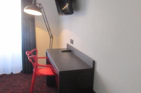 Dav'hotel Jaude - photo 6