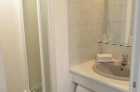 Dav'hotel Jaude - photo 11
