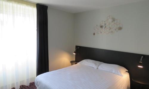Dav'hotel Jaude - photo 2