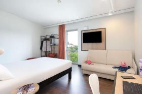 ibis Clermont-Ferrand Centre Stade - photo 22