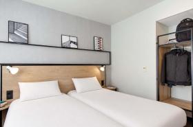 ibis Clermont-Ferrand Centre Stade - photo 21