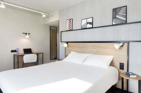 ibis Clermont-Ferrand Centre Stade - photo 20