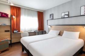 ibis Clermont-Ferrand Centre Stade - photo 18