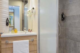 ibis Clermont-Ferrand Centre Stade - photo 5