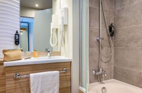 ibis Clermont-Ferrand Centre Stade - photo 16