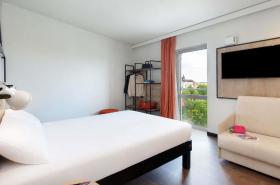 ibis Clermont-Ferrand Centre Stade - photo 15