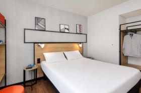 ibis Clermont-Ferrand Centre Stade - photo 14