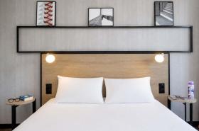 ibis Clermont-Ferrand Centre Stade - photo 11