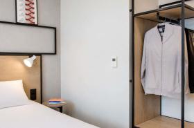 ibis Clermont-Ferrand Centre Stade - photo 10
