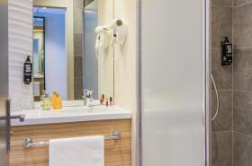 ibis Clermont-Ferrand Centre Stade - photo 8