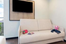 ibis Clermont-Ferrand Centre Stade - photo 6