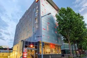 ibis Clermont-Ferrand Centre Stade - photo 24
