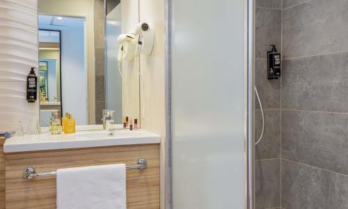 ibis Clermont-Ferrand Centre Stade - photo 2