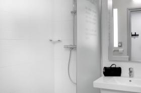 ibis Styles Clermont Ferrand Gare - photo 19