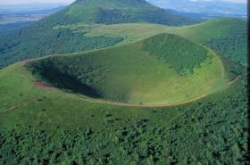 ibis Budget Clermont Ferrand Le Brézet - Aéroport - photo 26